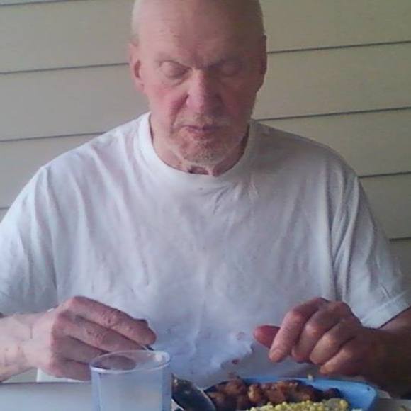 Meet your Posher, Jeff - Picture 1 of 1